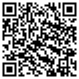 QR Code for Glidden Professional Paint Center in Portland, ME 04102