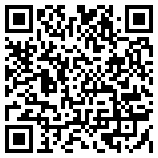 QR Code for Guagus River Inn in Milbridge, ME 04658