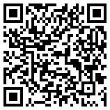 QR Code for Hammond Tractor Company in AUBURN, ME 04210