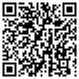 QR Code for Hendricks Hill Museum in Southport, ME 04576