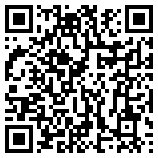 QR Code for Hometown Home Improvement in Saco, ME 04072