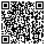 QR Code for H&R Block in Augusta, ME 04330
