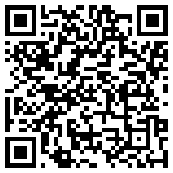 QR Code for Hussey Seating in NORTH BERWICK, ME 03906