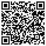 QR Code for Jas W Sewell in Old Town, ME 04468