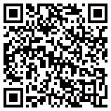 QR Code for Jcpenney in BANGOR, ME 04401