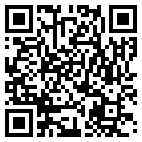 QR Code for Karen & Bob in Augusta, ME 04330