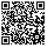 QR Code for Knights of Columbus in Madawaska, ME 04756