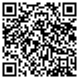 QR Code for Lasting Impressions Family in Hermon, ME 04401