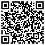 QR Code for M Mta Workers Comp Trust in Augusta, ME 04330