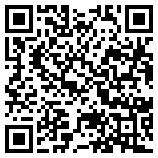 QR Code for Maine Coast Shellfish in York, ME 03909