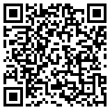 QR Code for Mcdonald's in Winslow, ME 04901