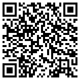 QR Code for Medina John Carpenter Builder in Arundel, ME 04046