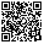QR Code for Mopang in Falmouth, ME 04105