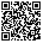 QR Code for Morse Eric B in Rockland, ME 04841