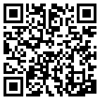 QR Code for MT Blue Garage - Center Hill Rd in Weld, ME 04285