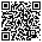 QR Code for Nb Auto in Palmyra, ME 04965