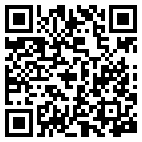 QR Code for O2 Salon in Portland, ME 04101