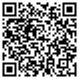 QR Code for Oakland United Baptist Church in Oakland, ME 04963