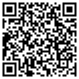 QR Code for Open Space Institute in Yarmouth, ME 04096