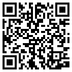QR Code for Otisfield Fire in Oxford, ME 04270