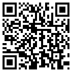 QR Code for North Haven Our Place Inn in NORTH HAVEN, ME 04853