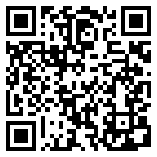 QR Code for Pamela's World in Bath, ME 04530