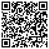 QR Code for Passionflower Farm in Bath, ME 04530