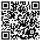 QR Code for Perez Drew in Standish, ME 04084