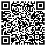QR Code for Pickett's Chimney Service in Gray, ME 04039