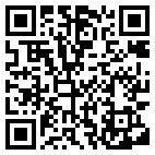 QR Code for Qwik Stop in ASHLAND, ME 04732