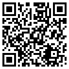 QR Code for RM Davis Inc - Investmnt Mgt in Portland, ME 04101