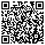 QR Code for Rangeley Associates in Rangeley, ME 04970