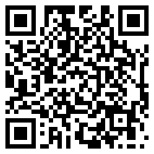 QR Code for Re Max in Brewer, ME 04412