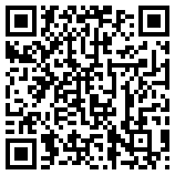 QR Code for Reed & Reed in Chester, ME 04457