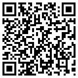 QR Code for Resort Maps in SOUTHWEST HARBOR, ME 04679
