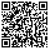 QR Code for Secure Storage in York, ME 03909