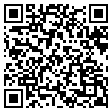 QR Code for Septi-Vac Pumping in Cumberland Center, ME 04021