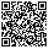 QR Code for Shell in Guilford, ME 04443