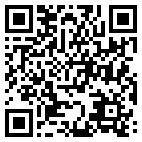 QR Code for Sherry's in Caribou, ME 04736