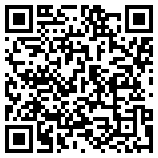 QR Code for Simpson; Everett e in Corinna, ME 04928