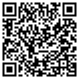 QR Code for Storey Chas B Plumbr in Cumberland, ME 04021