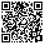 QR Code for Thai Esaan in Portland, ME 04103