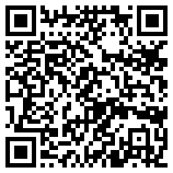 QR Code for Thibodeau Angela in Wells, ME 04090