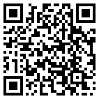 QR Code for Civil Engineers Blais PA in Hallowell, ME 04347
