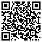 QR Code for Total Look in Fort Kent, ME 04743