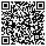 QR Code for Town of Bremen in Bremen, ME 04551