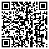 QR Code for Townline Video Plus in Warren, ME 04864