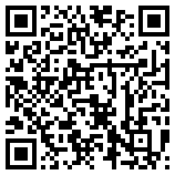QR Code for Tributary Brewing Company in Kittery, ME 03904