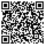 QR Code for Ty-Mark Heating & Cooling in Eliot, ME 03903