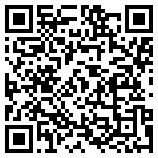 QR Code for Under Pressure in South Portland, ME 04106